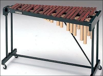 Yamaha YX-35G Estudio
