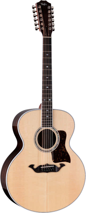 Legacy 855e Natural Jumbo