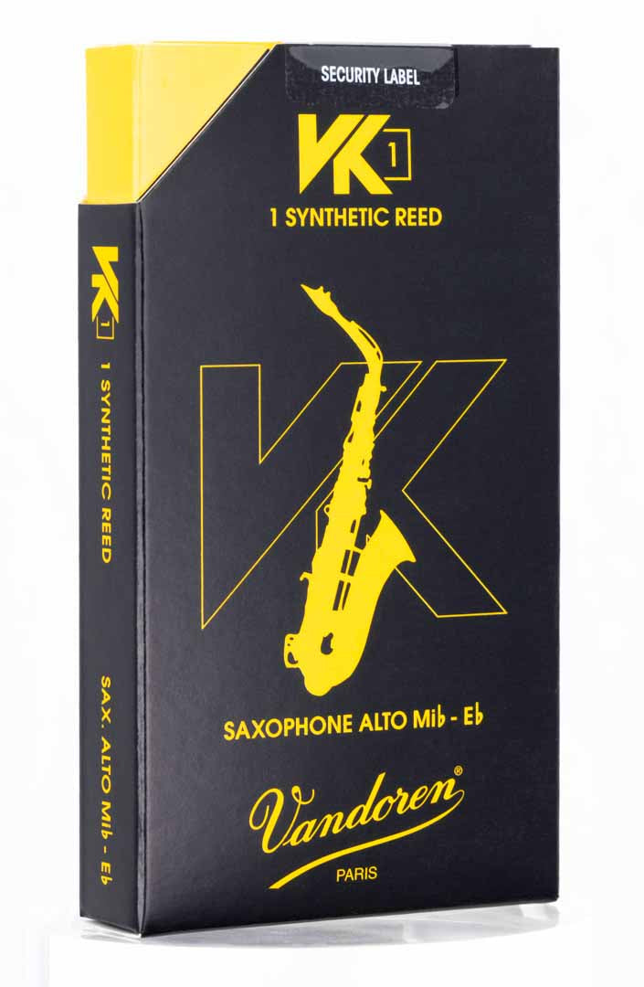 Vk1 50 - Saxo alto