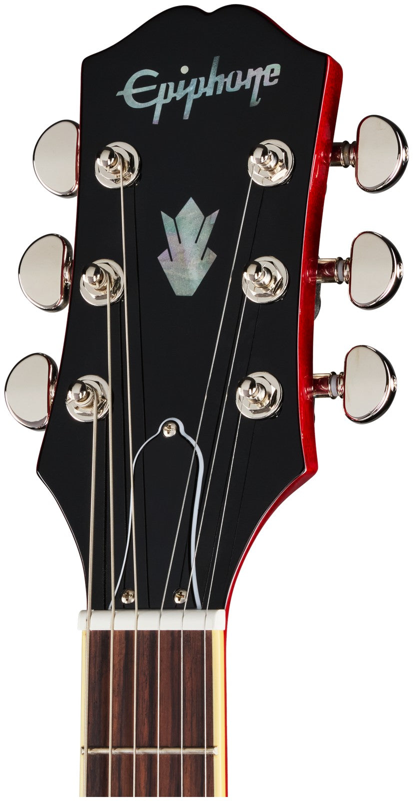 ES-339 Cereza IBG