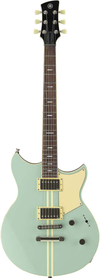 Revstar Standard RSS20 Azul Sónico