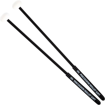 MPMS - SOFT MALLET