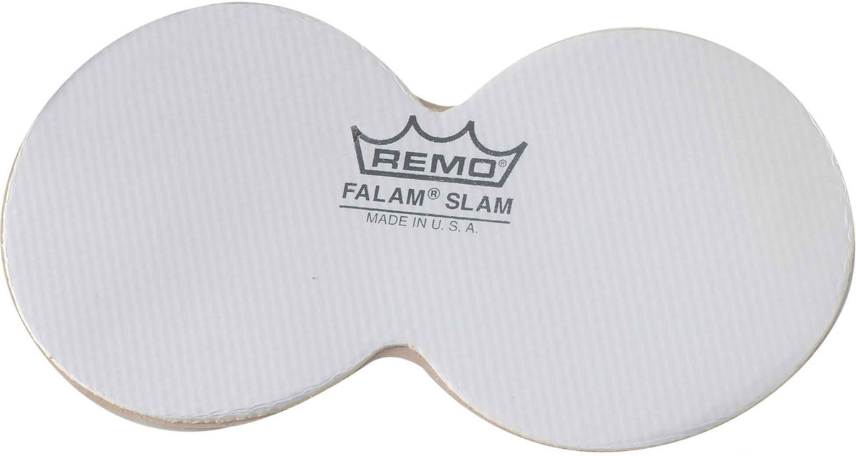 Remo DOBLE FALAM SLAM - 2.5