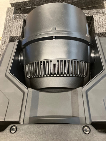 MW740BZ-IP - Stock B
