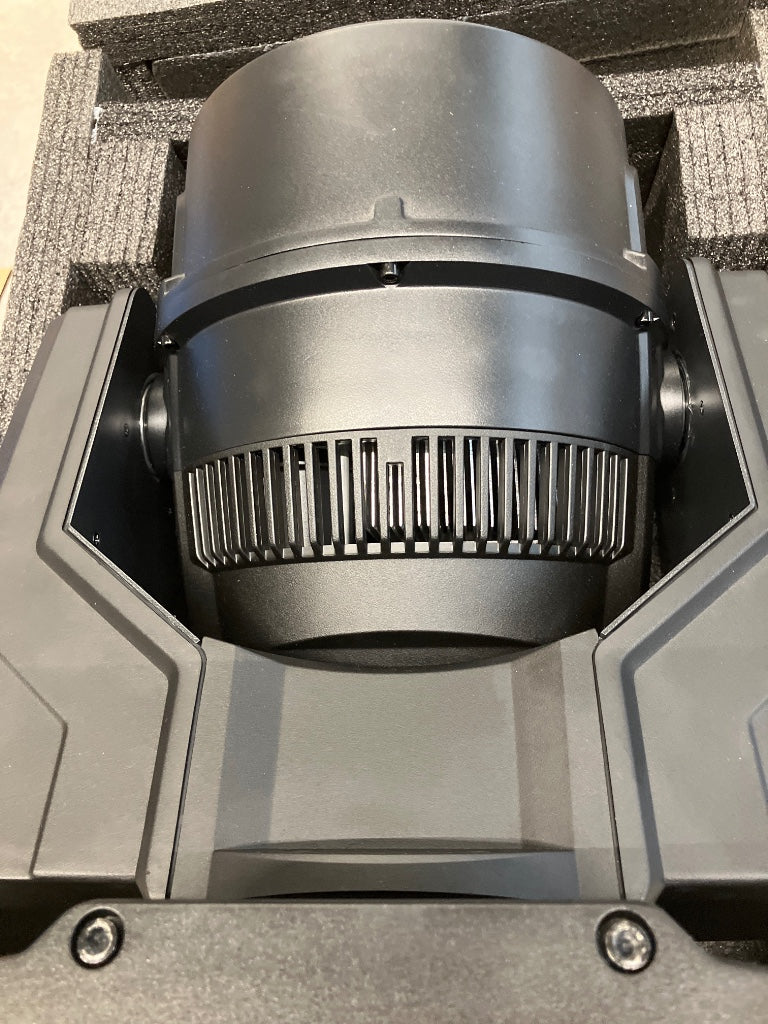 MW740BZ-IP - Stock B