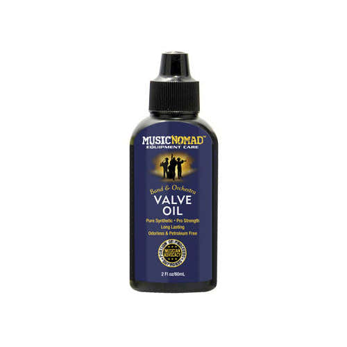 MN703 Aceite para válvulas