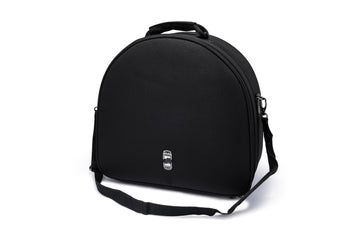 FUNDA HERRAJES - PMK-M113