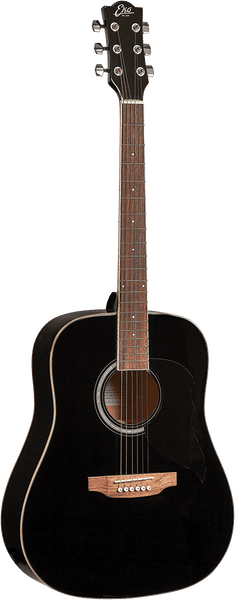 Ranger 6 Negro