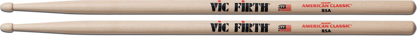 AMERICAN CLASSIC HICKORY - 85A