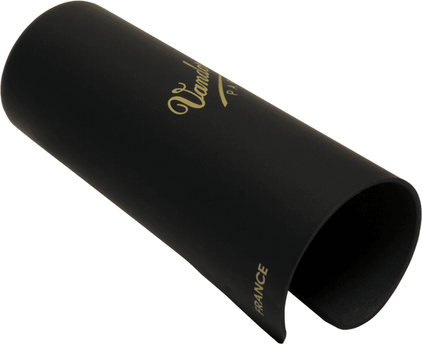 BOQUILLERO OPTIMUM PLASTICO ALTO - C07P