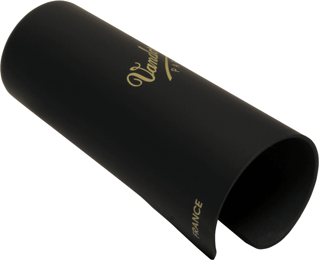 BOQUILLERO OPTIMUM PLASTICO ALTO - C07P