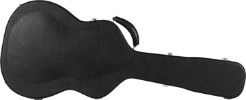 Estuche 0 12 trastes Cabernet