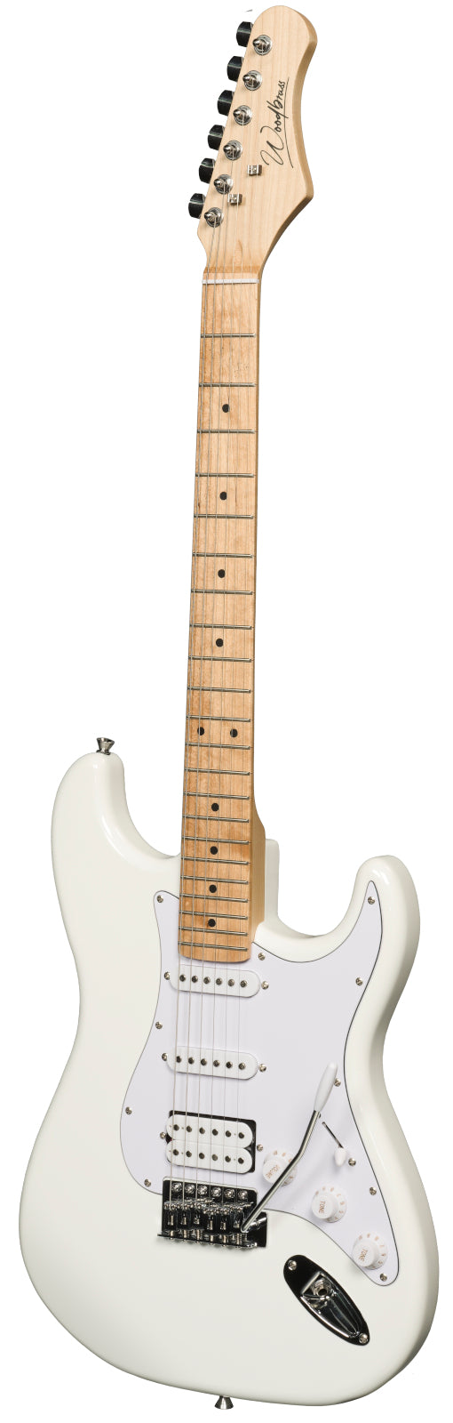 ST100 Blanca