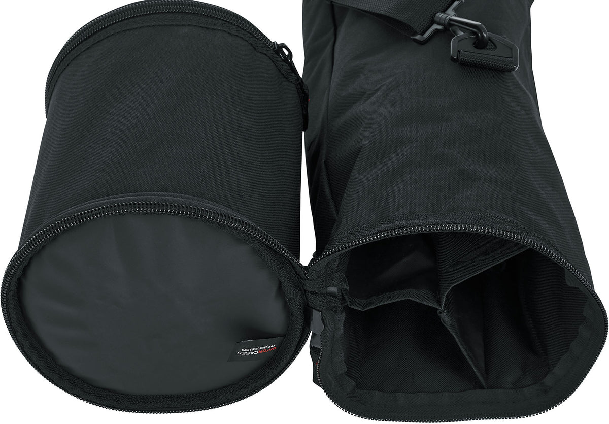 Funda GX33
