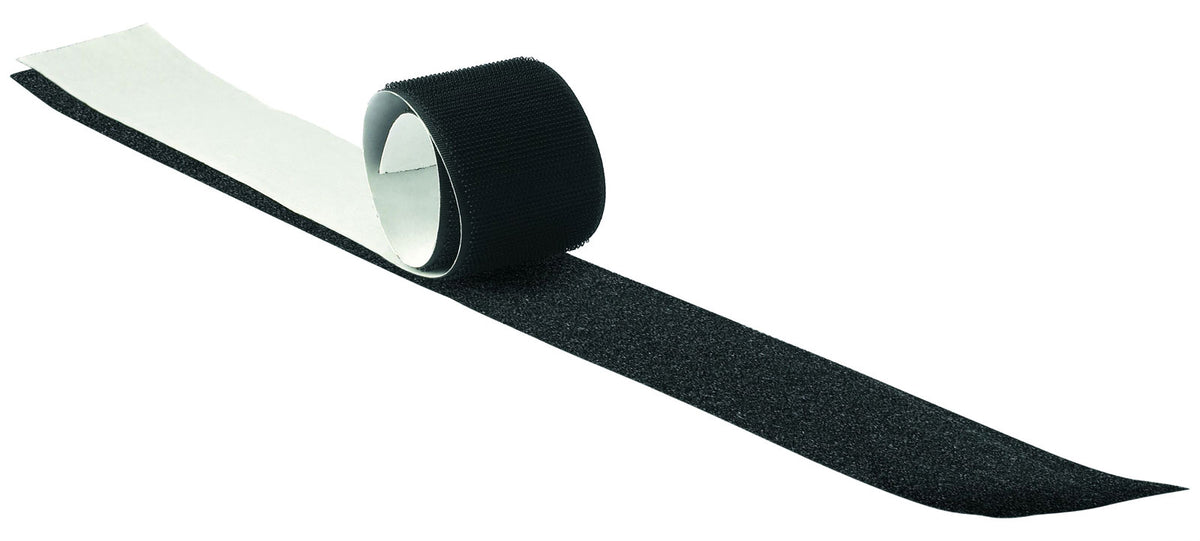 Rockboard HOOK & LOOP TAPE HL-TAPE-600