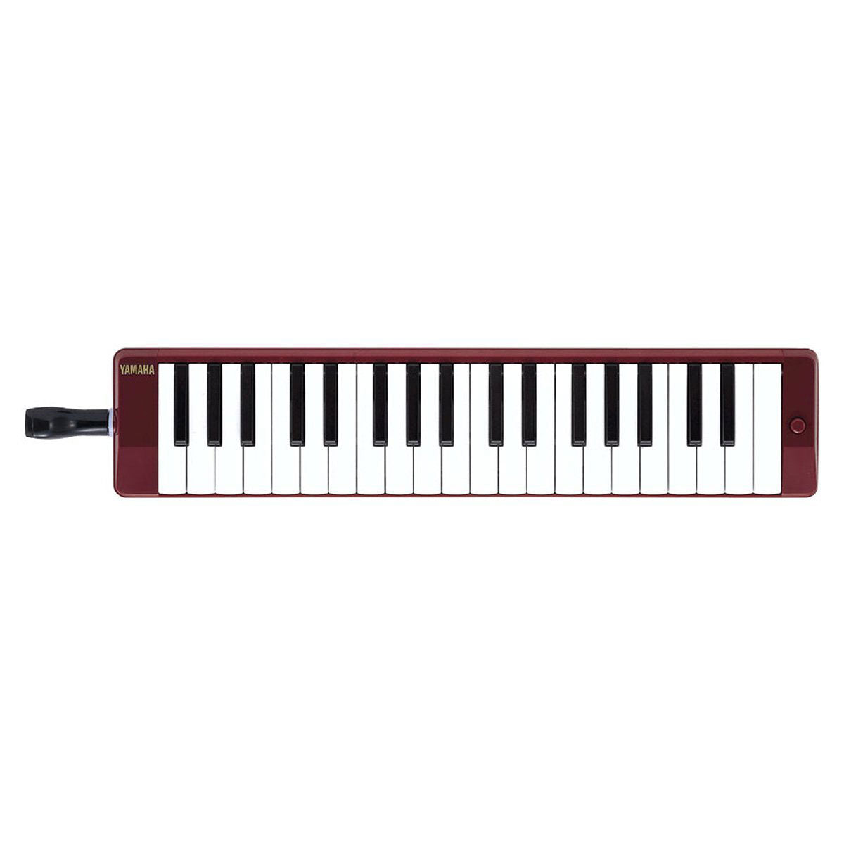 Melódicas Yamaha