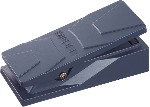 Boss Pedal de expresión EV-30
