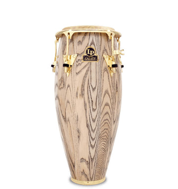 LP804Z-AW - CONGAS GALAXY GIOVANNI - REQUINTO 9 3/4"