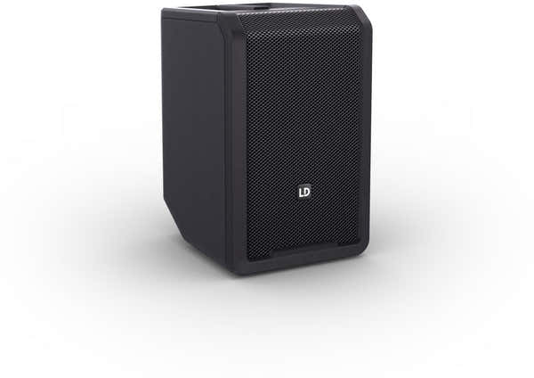 LD Systems MAUI 5 G0 100