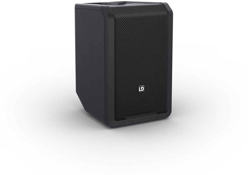 LD Systems MAUI 5 G0 100