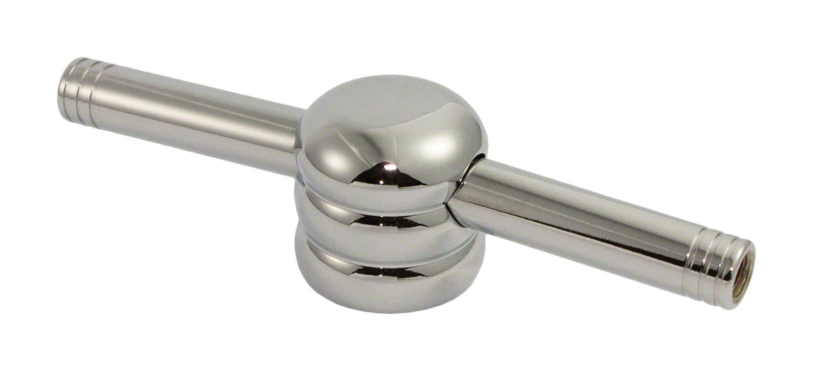 L7SD2 - BELLOTA CAJA 6.5" - TUERCA ENGANCHE UNICA (X1)