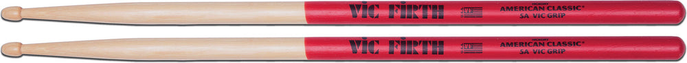 AMERICAN CLASSIC GRIP - 5B