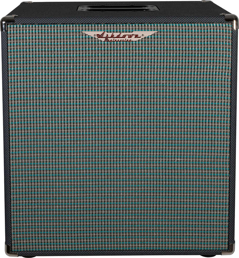 Pantalla RBM 1x12" 300w