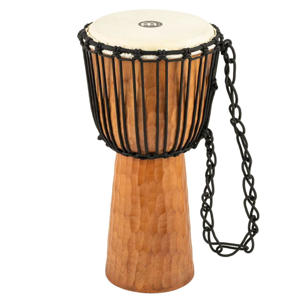 DJEMBE CAOBA 10 NILE