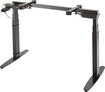 Soporte motorizado para teclado 18800 Negro
