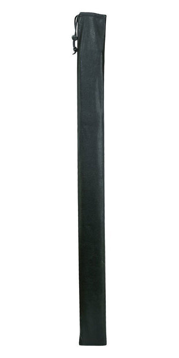 BOW COVER CLASSIC VIOLIN-/VIOLA BOWS