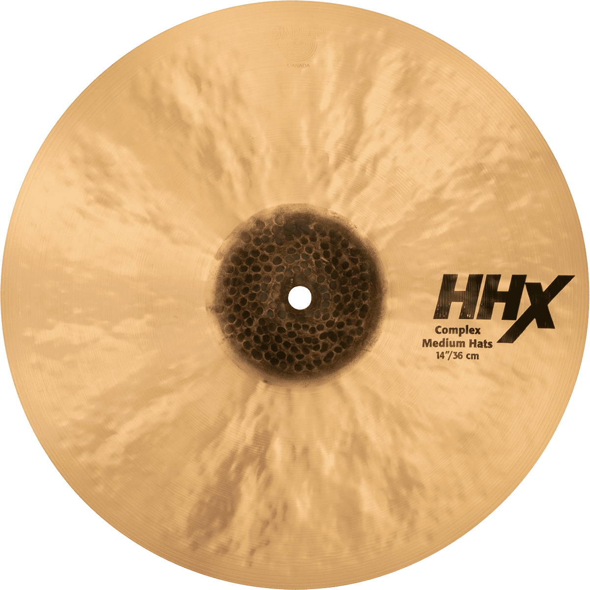 Pack HHX Complex Praise And Worship +90 DÍAS DE PRUEBA DRUMEO