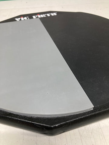 12 DOUBLE SURFACE B-Stock