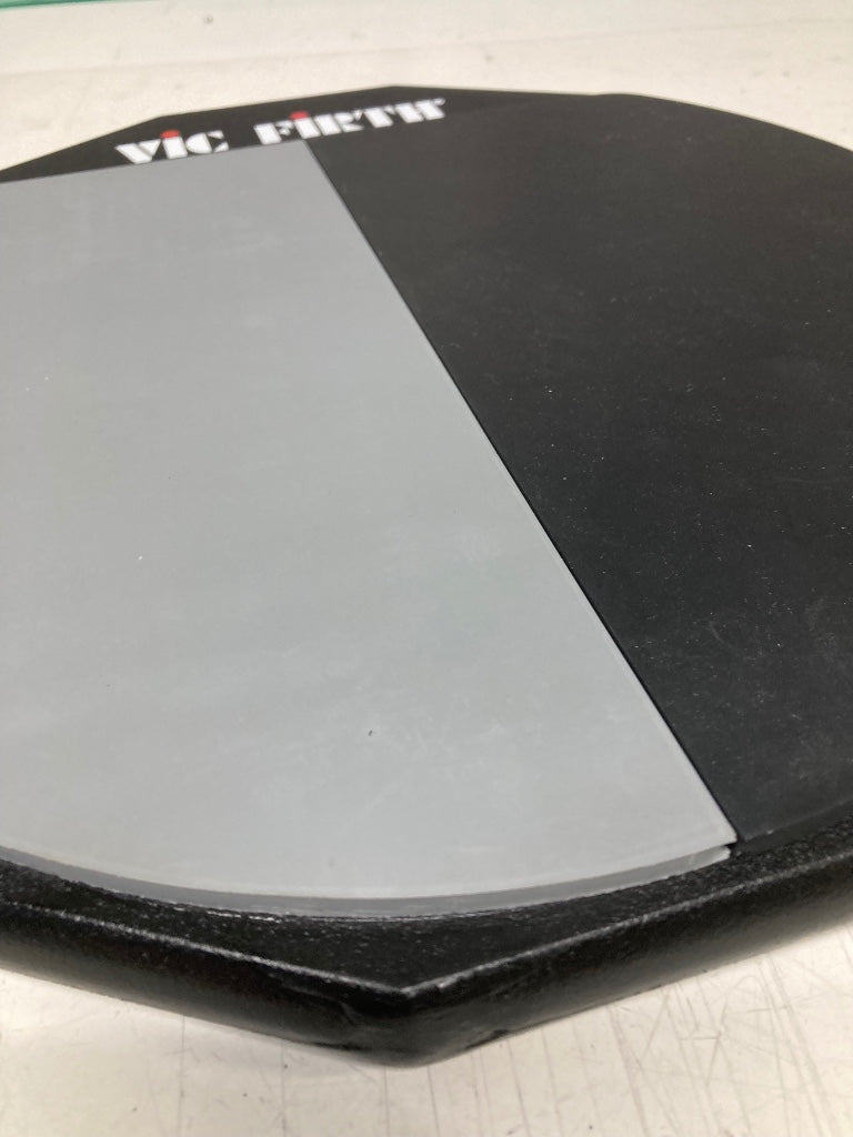 12 DOUBLE SURFACE B-Stock