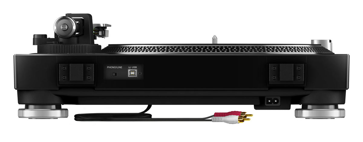 PLX-500-K - STOCKB