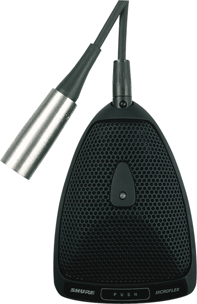 MX393-O