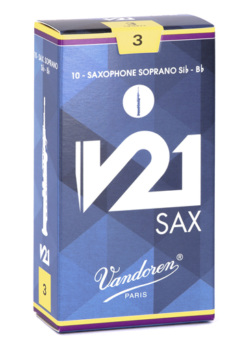 CAAS DE SAXOFN SOPRANO V21 3