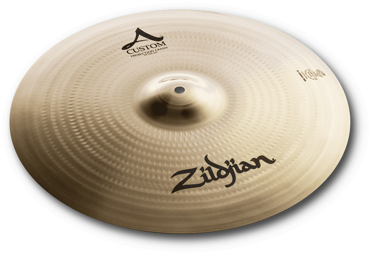 A' CUSTOM 17" PROJECTION - A20583