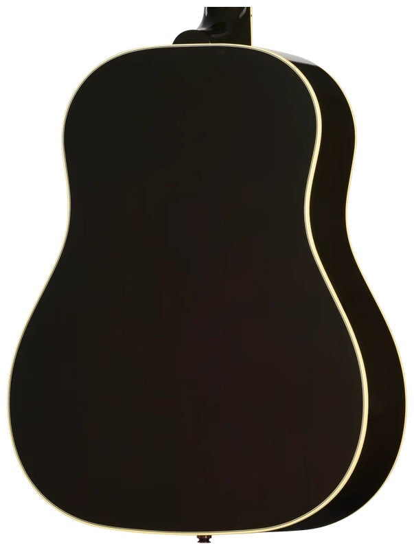 Southern Jumbo Vintage Sunburst Original
