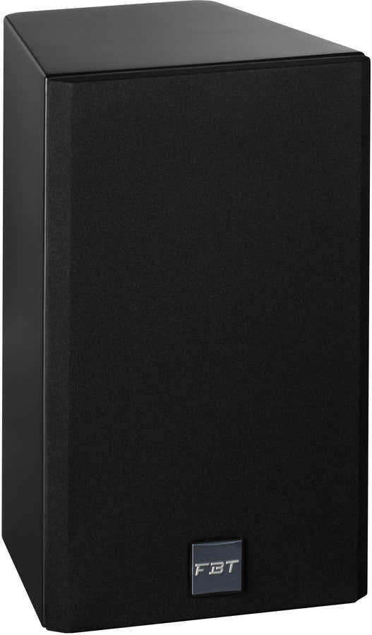 Keiron 5C B Negro