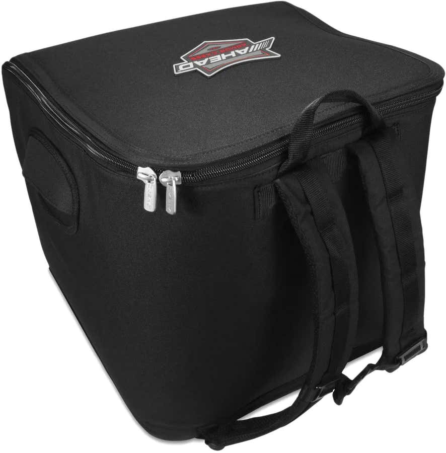 14"x10" Marching Snare Drum Armor Case AA1014RS