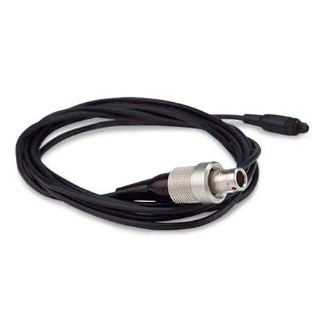 R100126 Adaptador de micrófono Rode para sistema Sennheiser Lemo