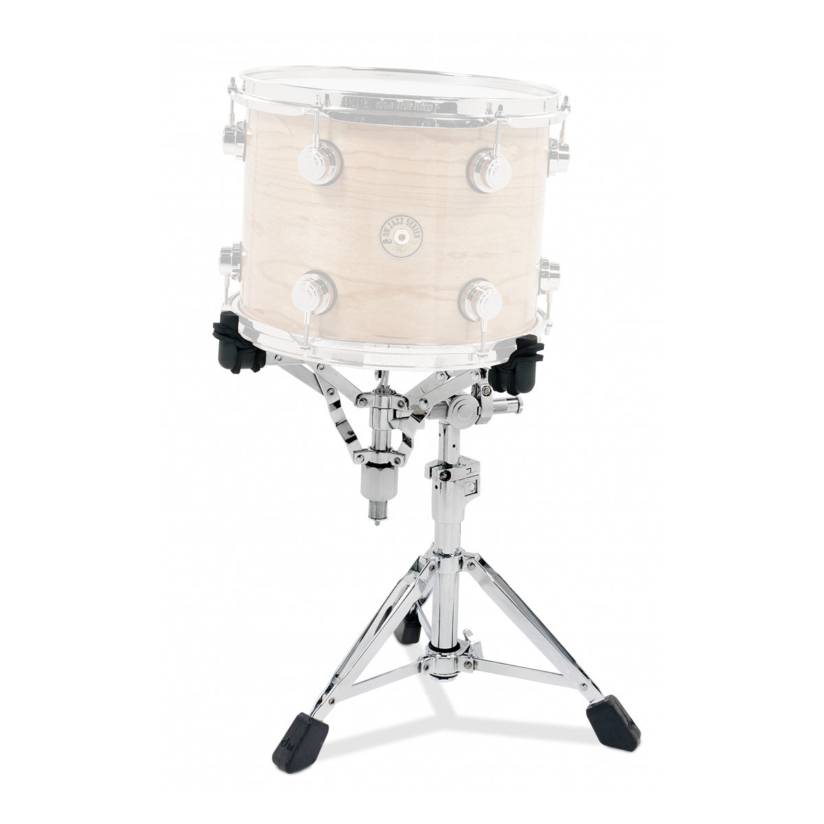 DW Drum Workshop 9399 - TOM/CAJA