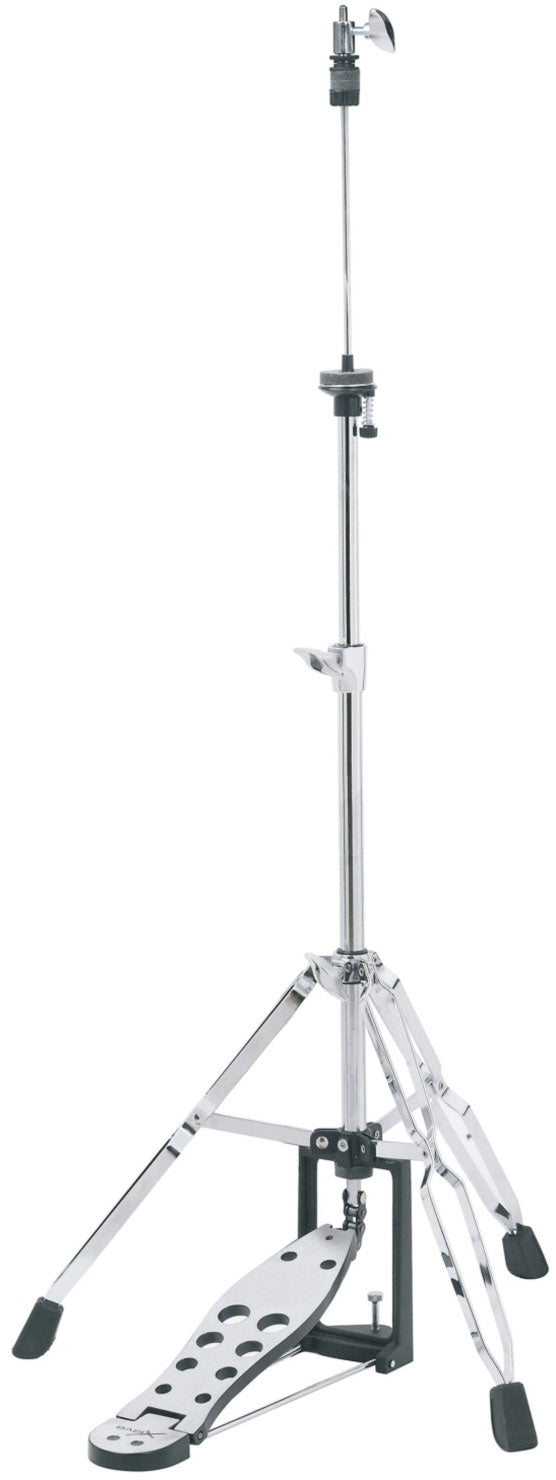 Gewa Serie 100