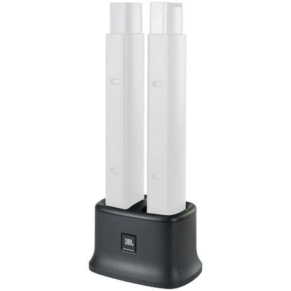 Eon One MK2 Charger