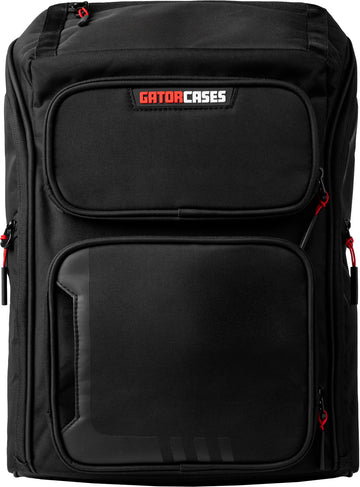 Mochila ICON Negra