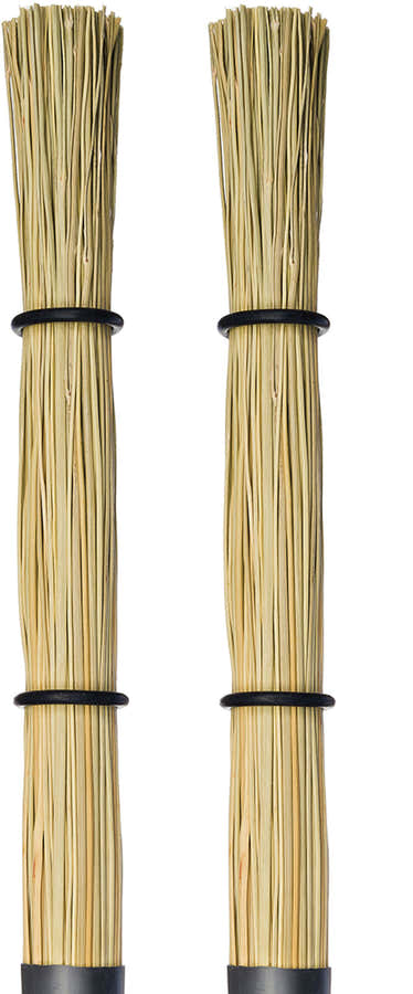 PMBRM1 - Broomstick mediano