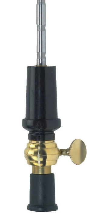 DOUBLE BASS END PIN STANDARD