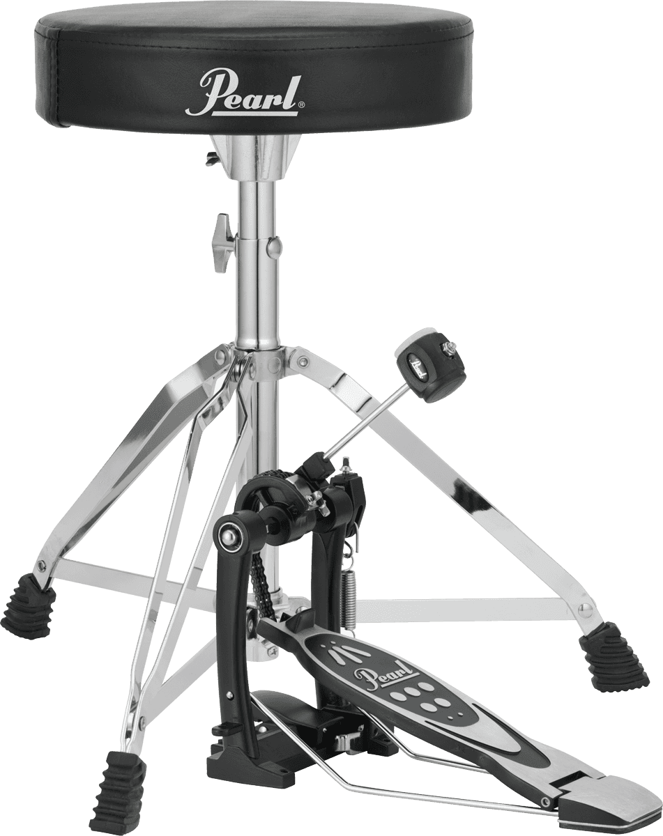 Juegos De Hardware Pearl