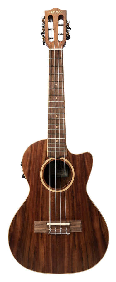 Acst-5Cet Tenor