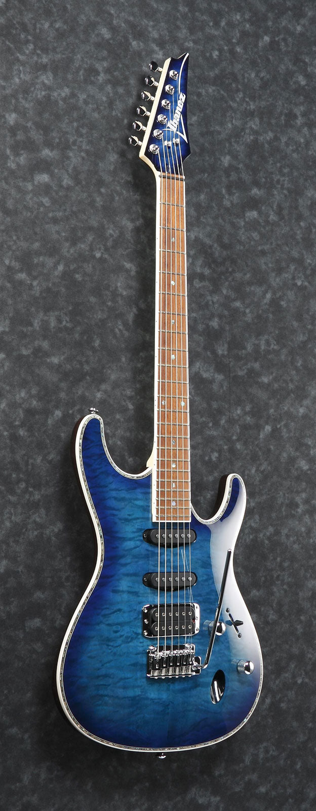 SA360NQM-SPB Azul zafiro Sabre